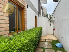 Casa com 3 Quartos à venda, 360m² no Vila Nova Caledônia, São Paulo - Foto 41