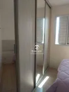 Apartamento com 2 Quartos à venda, 60m² no Vila Valparaiso, Santo André - Foto 27