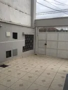 Casa de Condomínio com 2 Quartos para alugar, 402m² no Jardim Maia, São Paulo - Foto 17