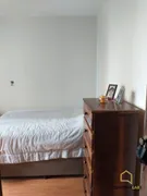 Apartamento com 3 Quartos à venda, 109m² no Ponta da Praia, Santos - Foto 14