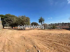 Terreno / Lote Comercial à venda, 3879m² no Chácara Cotia, Contagem - Foto 12