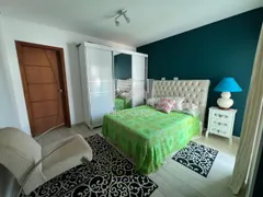 Casa de Condomínio com 5 Quartos à venda, 800m² no Condomínio Vista Alegre, Vinhedo - Foto 28