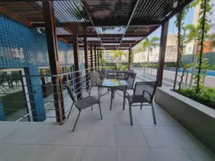 Apartamento com 3 Quartos à venda, 125m² no Meireles, Fortaleza - Foto 10