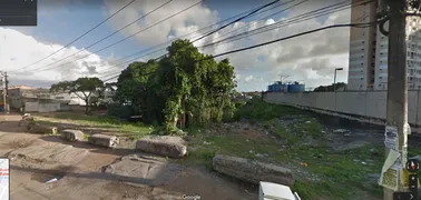Terreno / Lote Comercial para venda ou aluguel, 3231m² no Cajazeiras, Salvador - Foto 1
