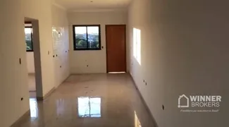 Casa com 3 Quartos à venda, 146m² no Jardim Aurora, Maringá - Foto 2