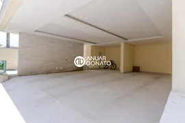 Casa com 4 Quartos à venda, 525m² no Vila Castela , Nova Lima - Foto 6