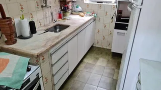 Casa com 3 Quartos à venda, 125m² no Jardim Sao Conrado, Sorocaba - Foto 5