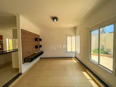 Casa com 3 Quartos à venda, 200m² no Village das Flores, Caçapava - Foto 5