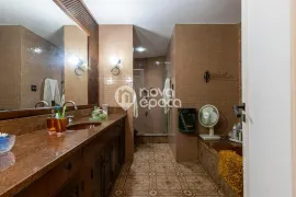 Apartamento com 5 Quartos à venda, 270m² no Lagoa, Rio de Janeiro - Foto 12