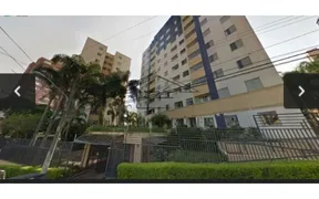 Apartamento com 3 Quartos à venda, 60m² no Jardim Têxtil, São Paulo - Foto 7