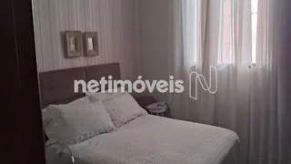 Casa com 3 Quartos à venda, 170m² no Calafate, Belo Horizonte - Foto 12