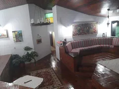 Casa com 4 Quartos à venda, 495m² no Dos Finco, São Bernardo do Campo - Foto 2