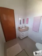 Casa com 2 Quartos à venda, 252m² no Residencial Luzia Polotto, São José do Rio Preto - Foto 16