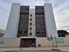 Apartamento com 2 Quartos à venda, 50m² no Santa Amélia, Belo Horizonte - Foto 5