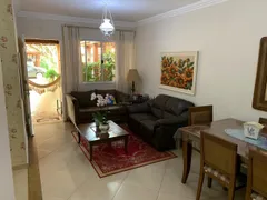 Casa de Condomínio com 4 Quartos à venda, 232m² no Condominio Villa D Italia, Ribeirão Preto - Foto 2