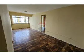 Apartamento com 2 Quartos à venda, 83m² no Madalena, Recife - Foto 7