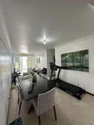 Apartamento com 3 Quartos à venda, 120m² no  Vila Valqueire, Rio de Janeiro - Foto 17