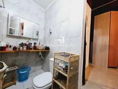 Casa com 3 Quartos à venda, 150m² no Monte Azul, São Paulo - Foto 26