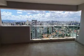 Apartamento com 3 Quartos à venda, 127m² no Vila Mariana, São Paulo - Foto 9
