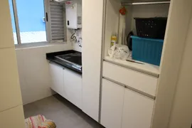 Apartamento com 3 Quartos à venda, 190m² no Mercês, Curitiba - Foto 24