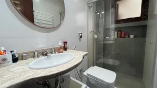 Apartamento com 2 Quartos à venda, 80m² no Vila inglesa, Campos do Jordão - Foto 12