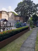 Apartamento com 2 Quartos para alugar, 92m² no Tijuca, Rio de Janeiro - Foto 23