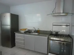 Apartamento com 3 Quartos à venda, 75m² no São Francisco, Belo Horizonte - Foto 4