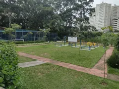 Apartamento com 2 Quartos à venda, 53m² no Jardim Felicidade, São Paulo - Foto 11