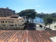 Cobertura com 11 Quartos à venda, 640m² no Urca, Rio de Janeiro - Foto 3