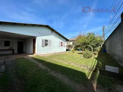 Casa com 3 Quartos à venda, 75m² no Serraria, São José - Foto 1