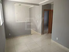 Apartamento com 2 Quartos à venda, 45m² no Jardim Gurilândia, Taubaté - Foto 7