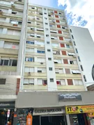 Apartamento com 1 Quarto à venda, 40m² no Centro Histórico, Porto Alegre - Foto 18