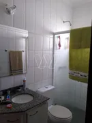 Casa de Condomínio com 3 Quartos à venda, 480m² no Loteamento Caminhos de San Conrado, Campinas - Foto 20