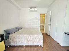 Apartamento com 1 Quarto para alugar, 56m² no Paraíso, São Paulo - Foto 18
