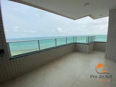 Apartamento com 2 Quartos à venda, 80m² no Maracanã, Praia Grande - Foto 1