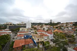 Apartamento com 4 Quartos à venda, 280m² no Vila Madalena, São Paulo - Foto 30