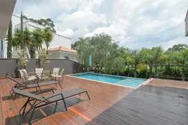 Casa de Condomínio com 4 Quartos à venda, 476m² no Alphaville Lagoa Dos Ingleses, Nova Lima - Foto 44