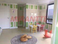 Apartamento com 2 Quartos à venda, 69m² no Santana, São Paulo - Foto 26