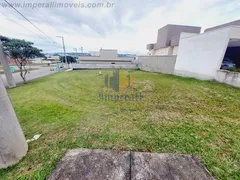 Terreno / Lote / Condomínio à venda, 329m² no Bairro do Grama, Caçapava - Foto 2