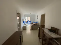 Apartamento com 3 Quartos à venda, 60m² no Casa Branca, Santo André - Foto 3