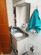 Casa de Condomínio com 2 Quartos à venda, 65m² no Vila Alpina, São Paulo - Foto 19