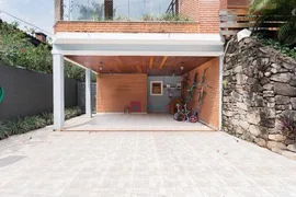 Casa de Condomínio com 4 Quartos à venda, 280m² no Granja Viana, Carapicuíba - Foto 59