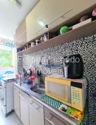 Apartamento com 2 Quartos à venda, 50m² no Cavalcânti, Rio de Janeiro - Foto 14
