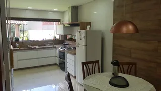 Casa com 3 Quartos à venda, 580m² no Retiro, Nova Lima - Foto 3