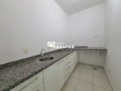 Conjunto Comercial / Sala com 3 Quartos para alugar, 45m² no Jardim Sao Matheus, Vinhedo - Foto 11