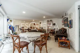 Casa com 3 Quartos à venda, 396m² no Cidade Jardim, São Paulo - Foto 30