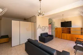 Casa com 3 Quartos à venda, 200m² no São José, Franca - Foto 15