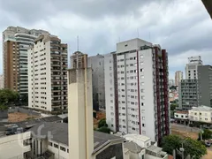 Apartamento com 4 Quartos à venda, 157m² no Perdizes, São Paulo - Foto 7