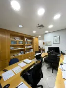 Conjunto Comercial / Sala à venda, 30m² no Pinheiros, São Paulo - Foto 11