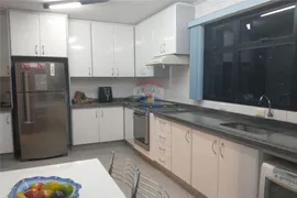 Apartamento com 3 Quartos para alugar, 199m² no Vila Medon, Americana - Foto 19